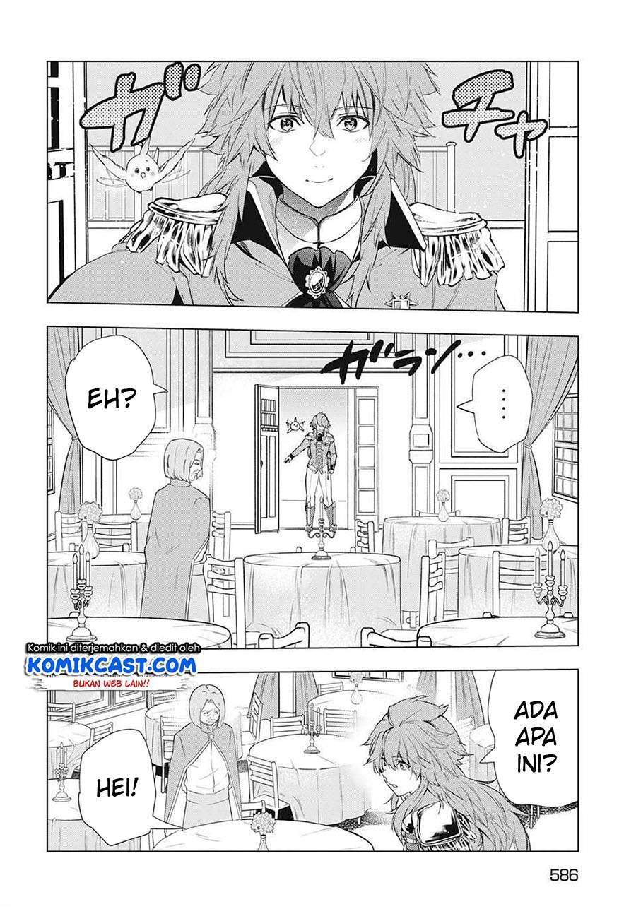 Chapter 23 - halaman 26
