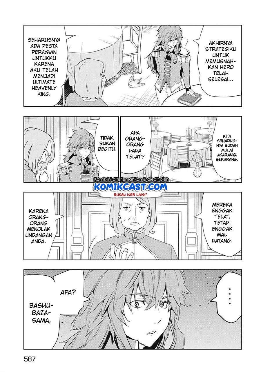 Chapter 23 - halaman 27