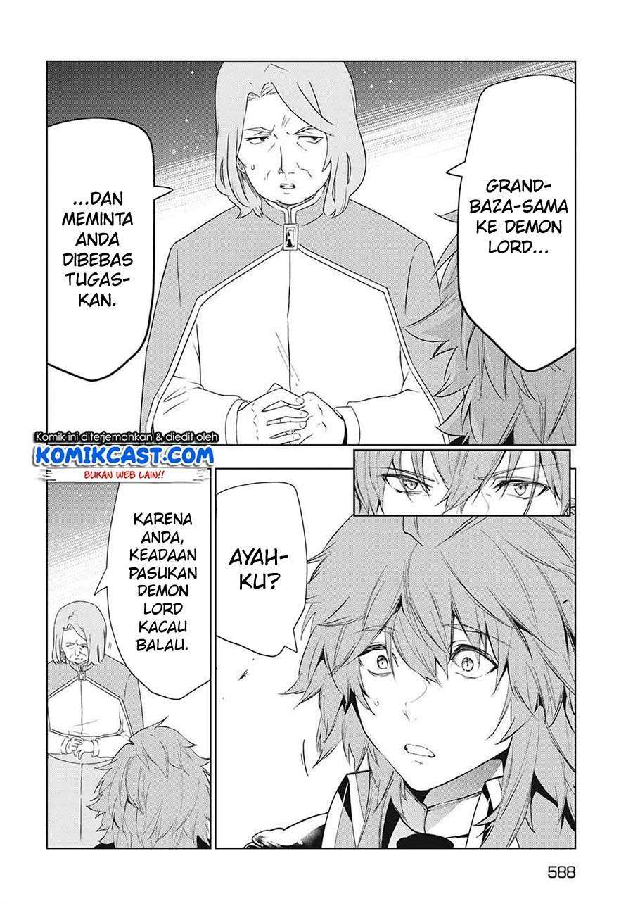 Chapter 23 - halaman 28