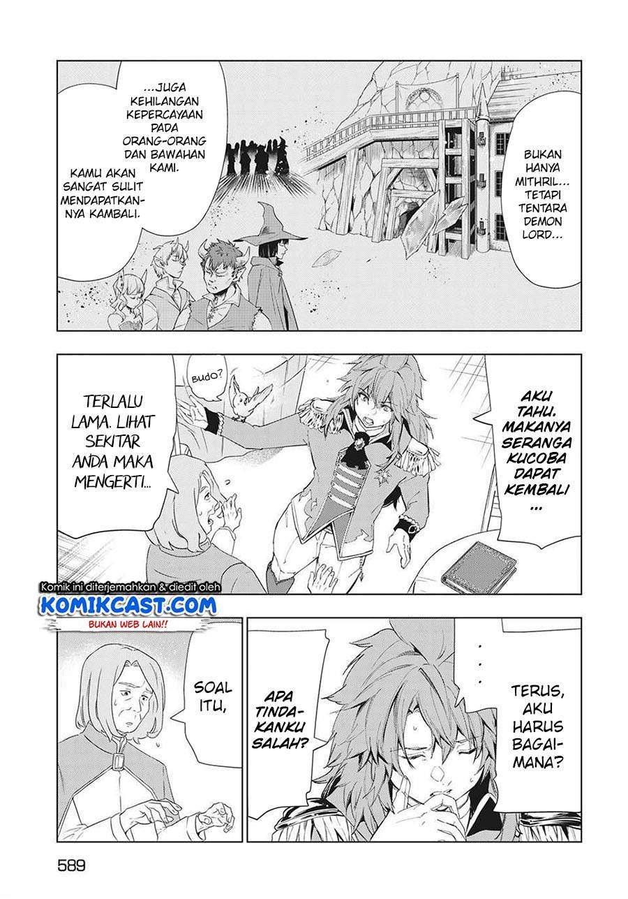 Chapter 23 - halaman 29