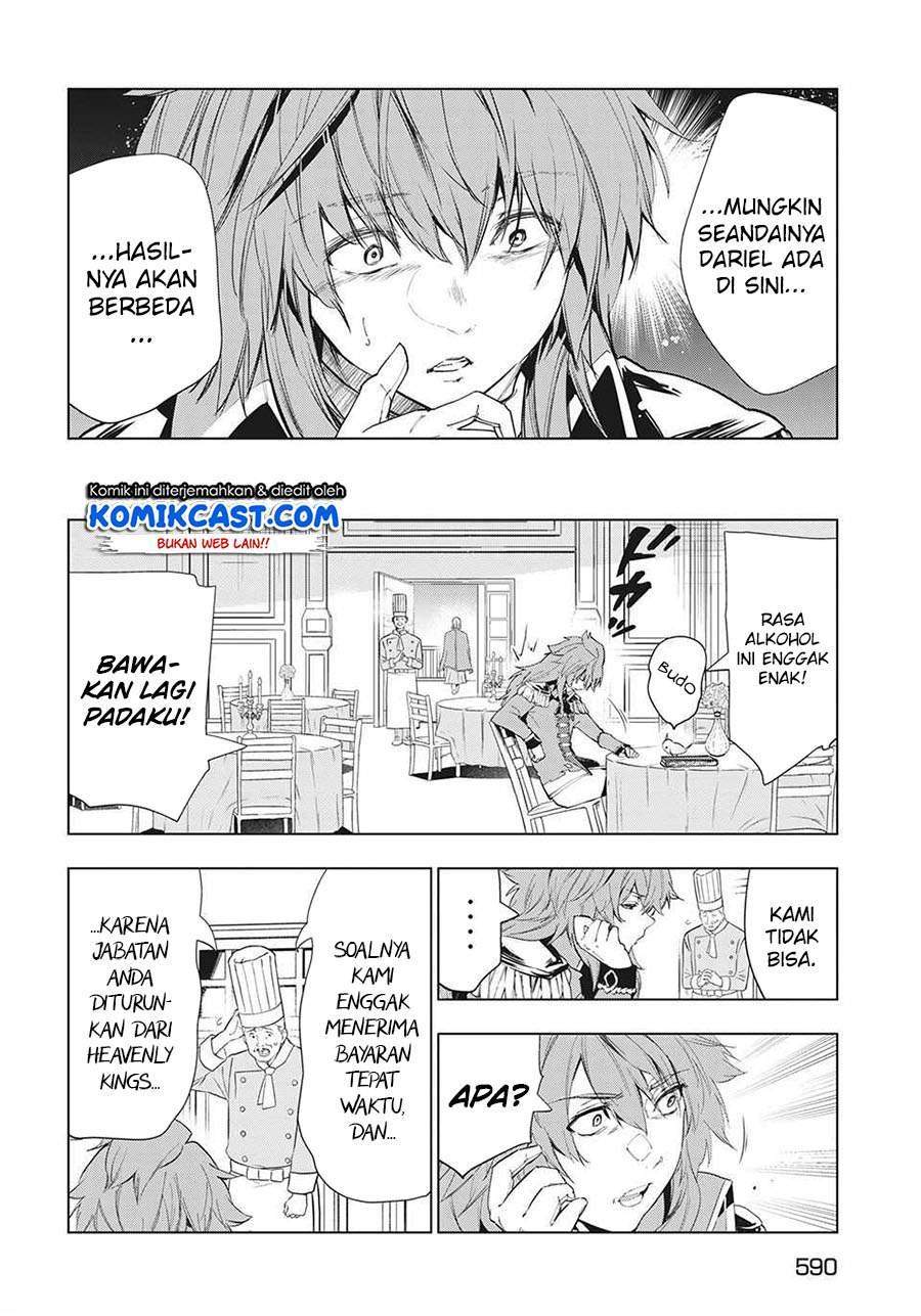 Chapter 23 - halaman 30