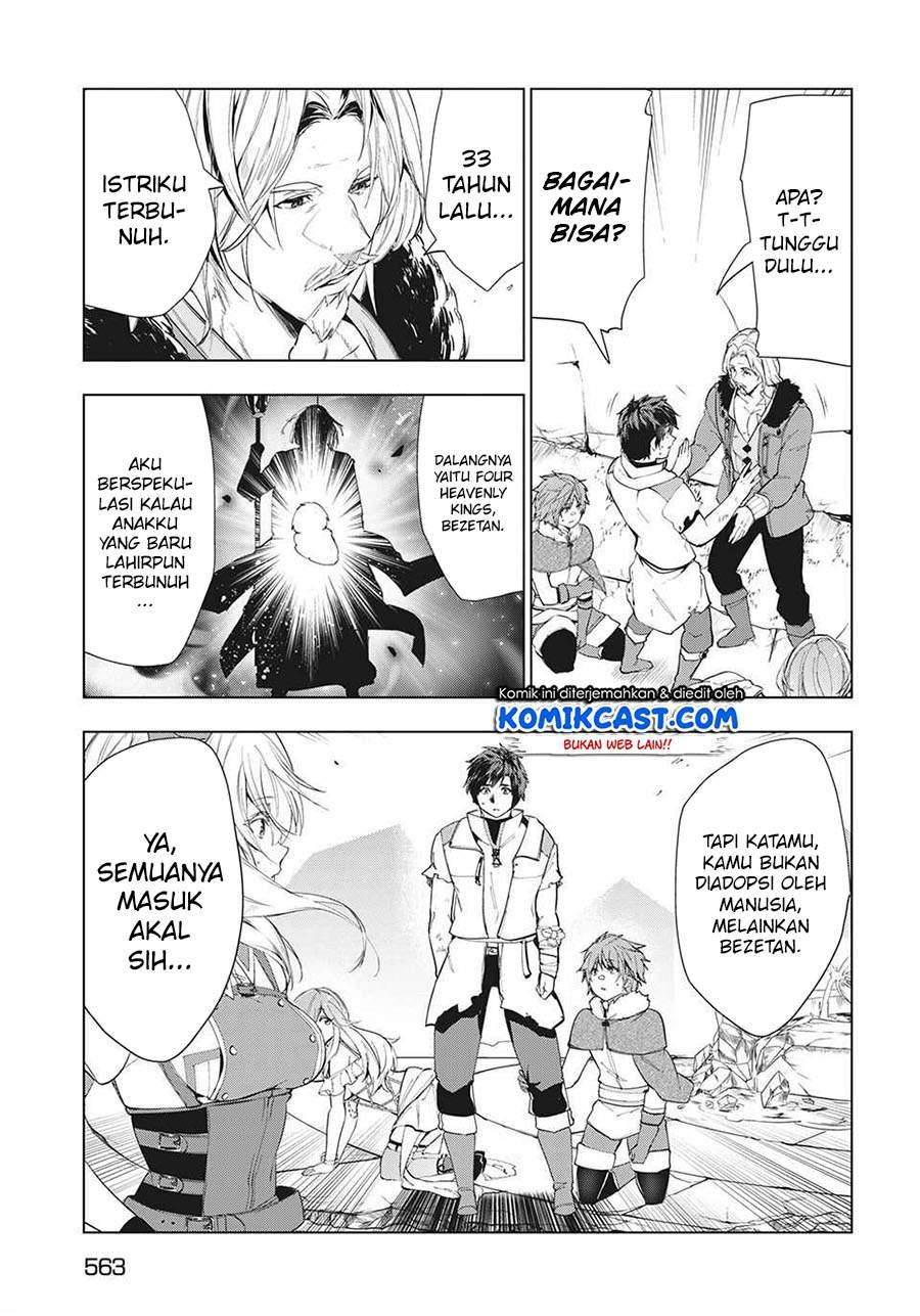 Chapter 23 - halaman 4