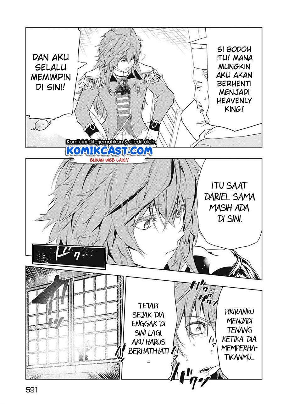 Chapter 23 - halaman 31