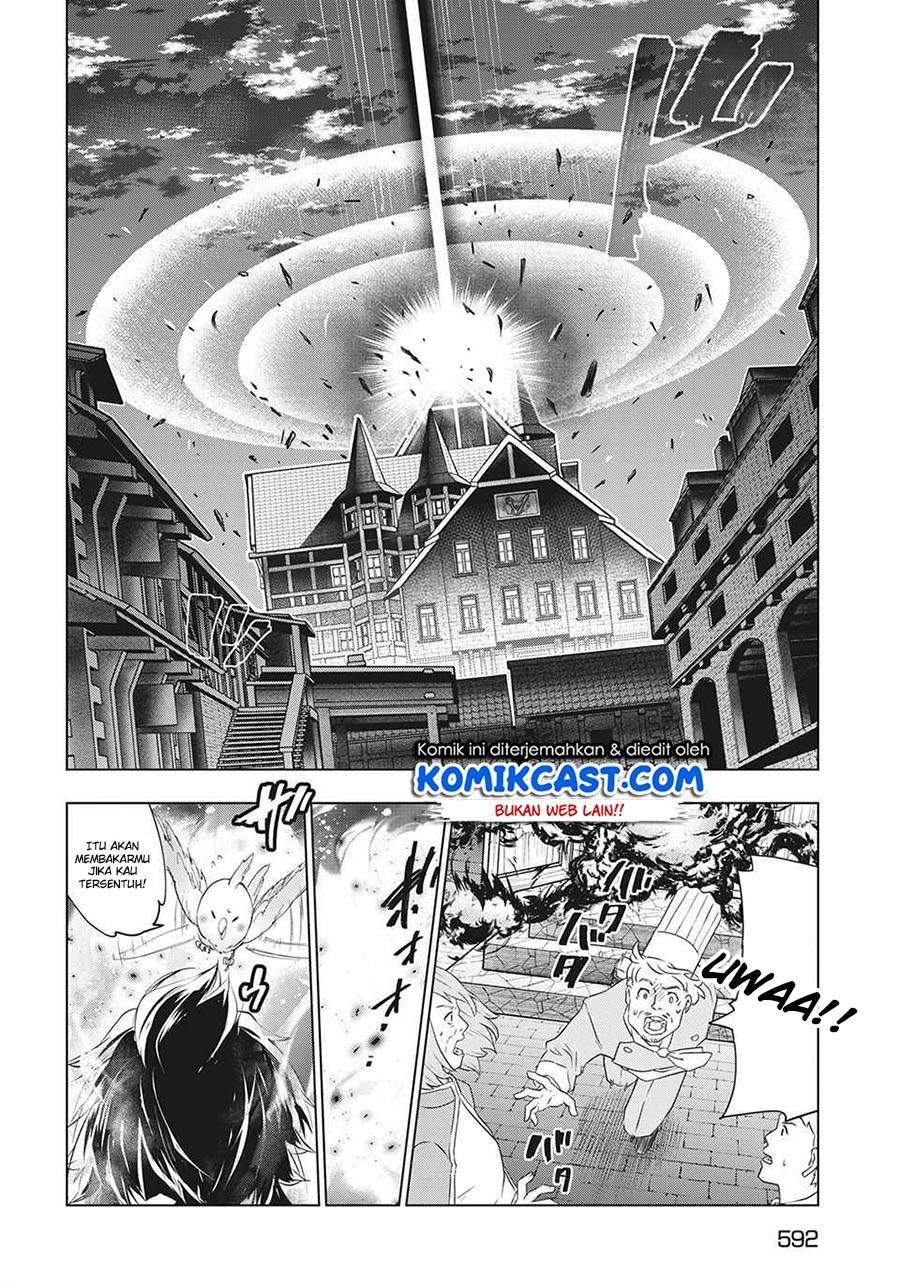 Chapter 23 - halaman 32