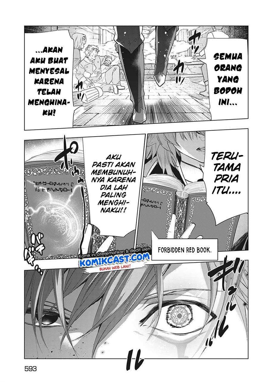 Chapter 23 - halaman 33