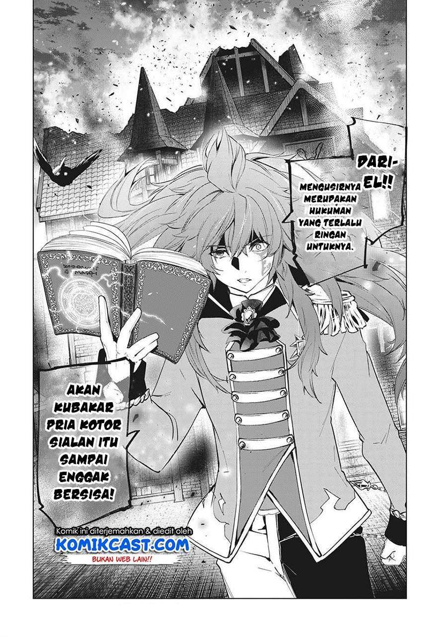 Chapter 23 - halaman 34