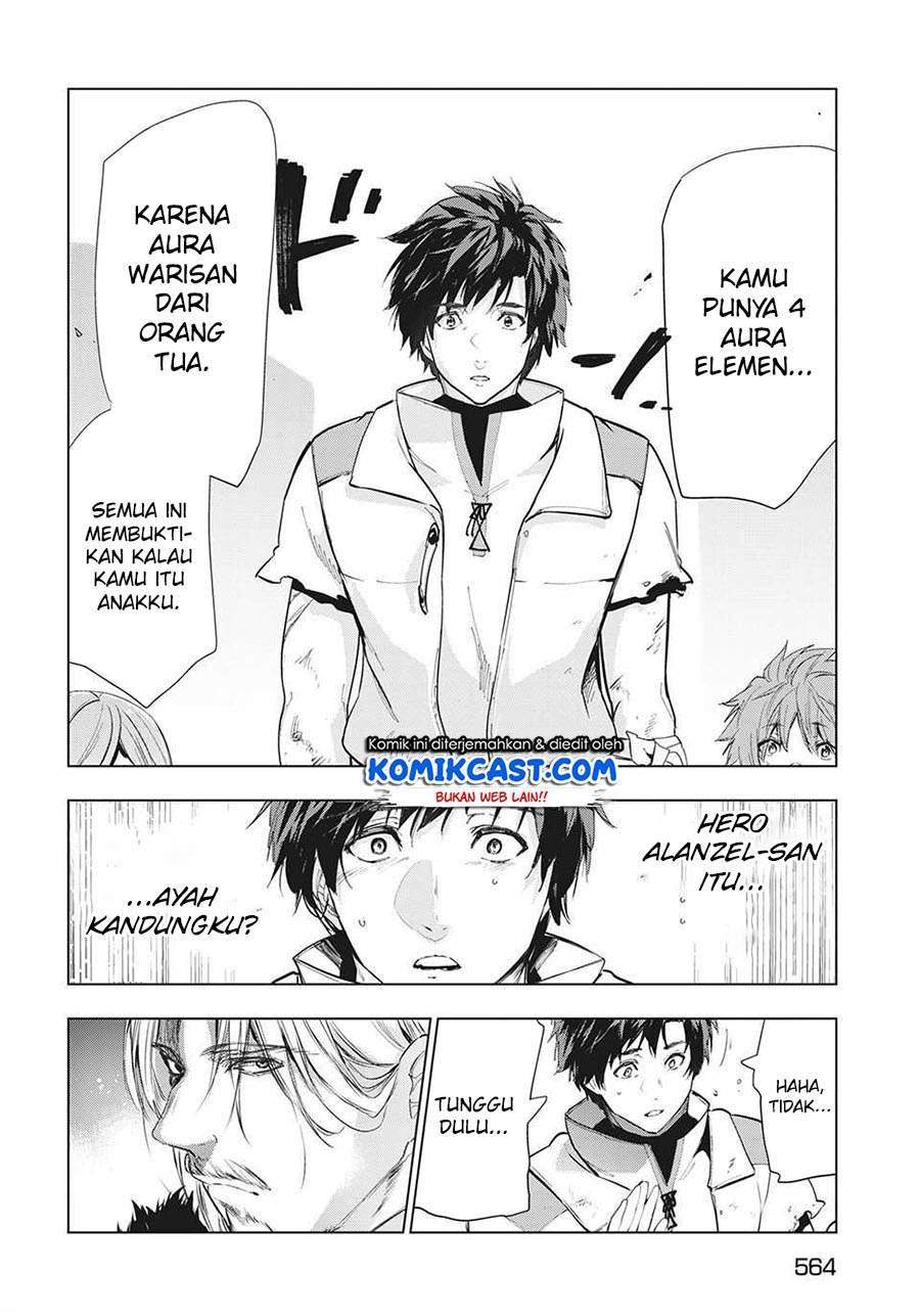 Chapter 23 - halaman 5