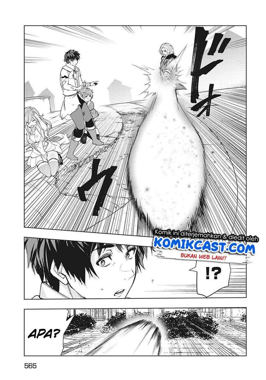 Chapter 23 - halaman 6