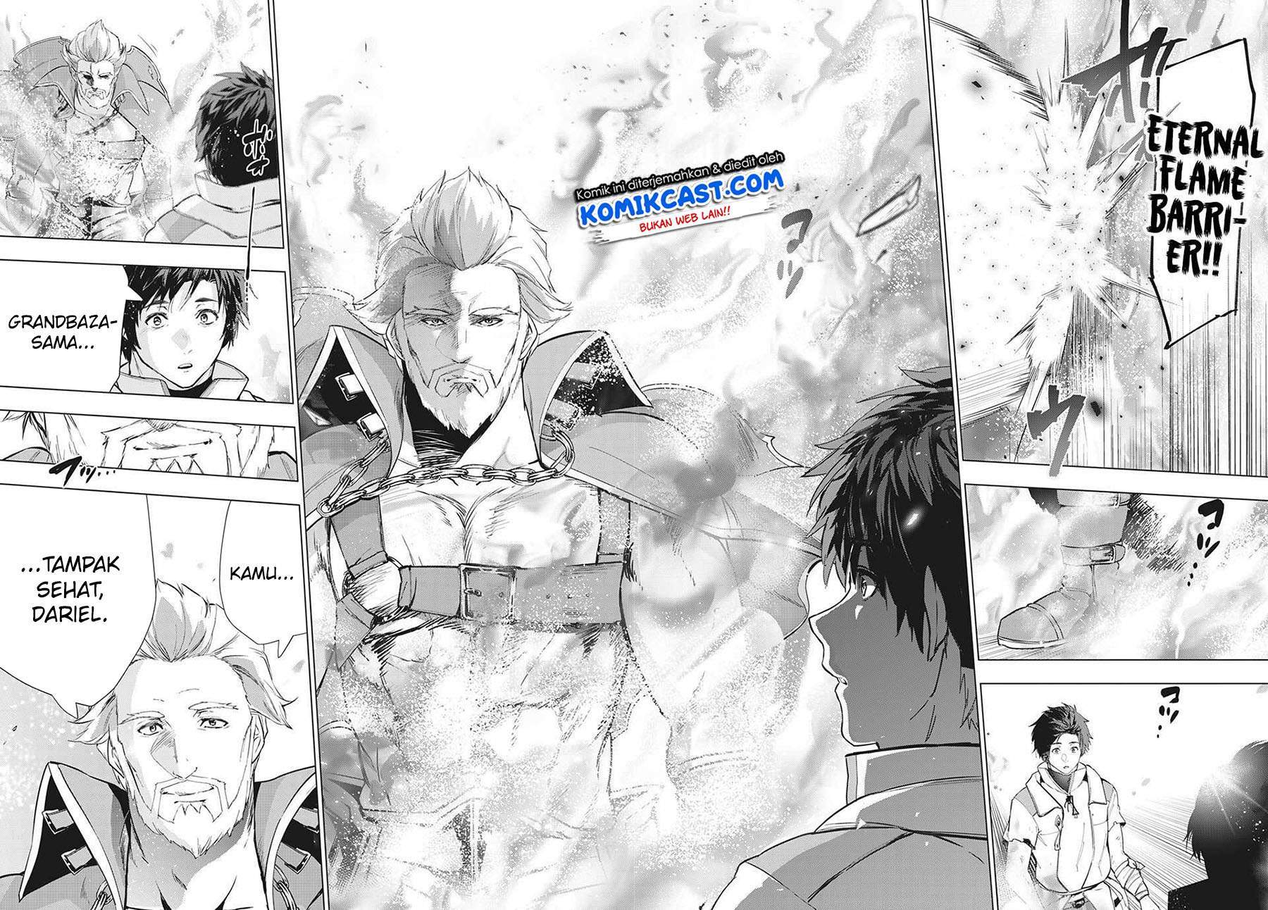 Chapter 23 - halaman 7