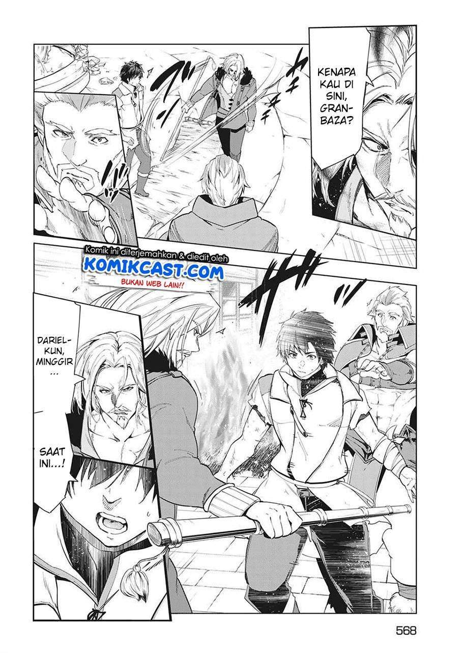 Chapter 23 - halaman 8