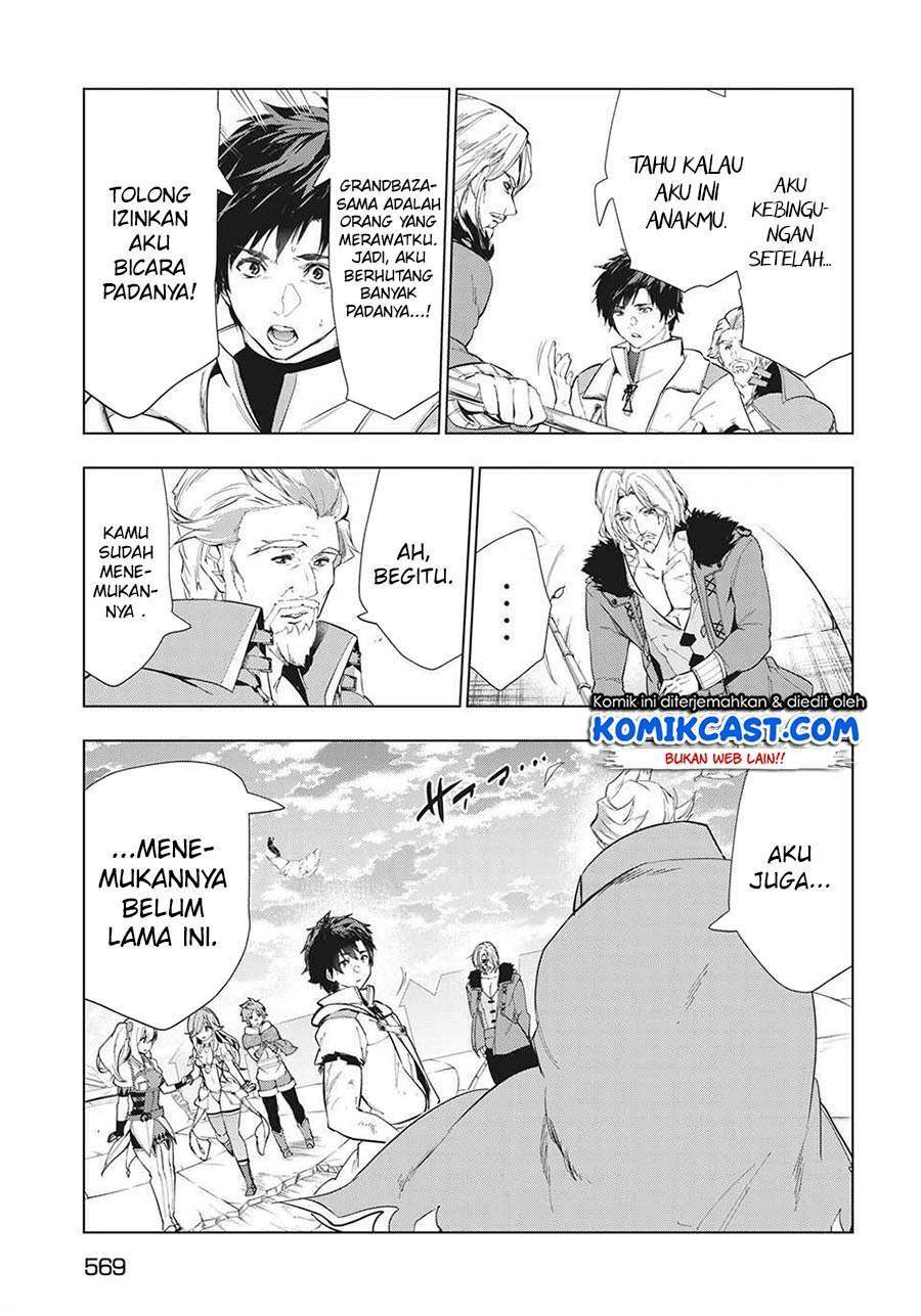 Chapter 23 - halaman 9