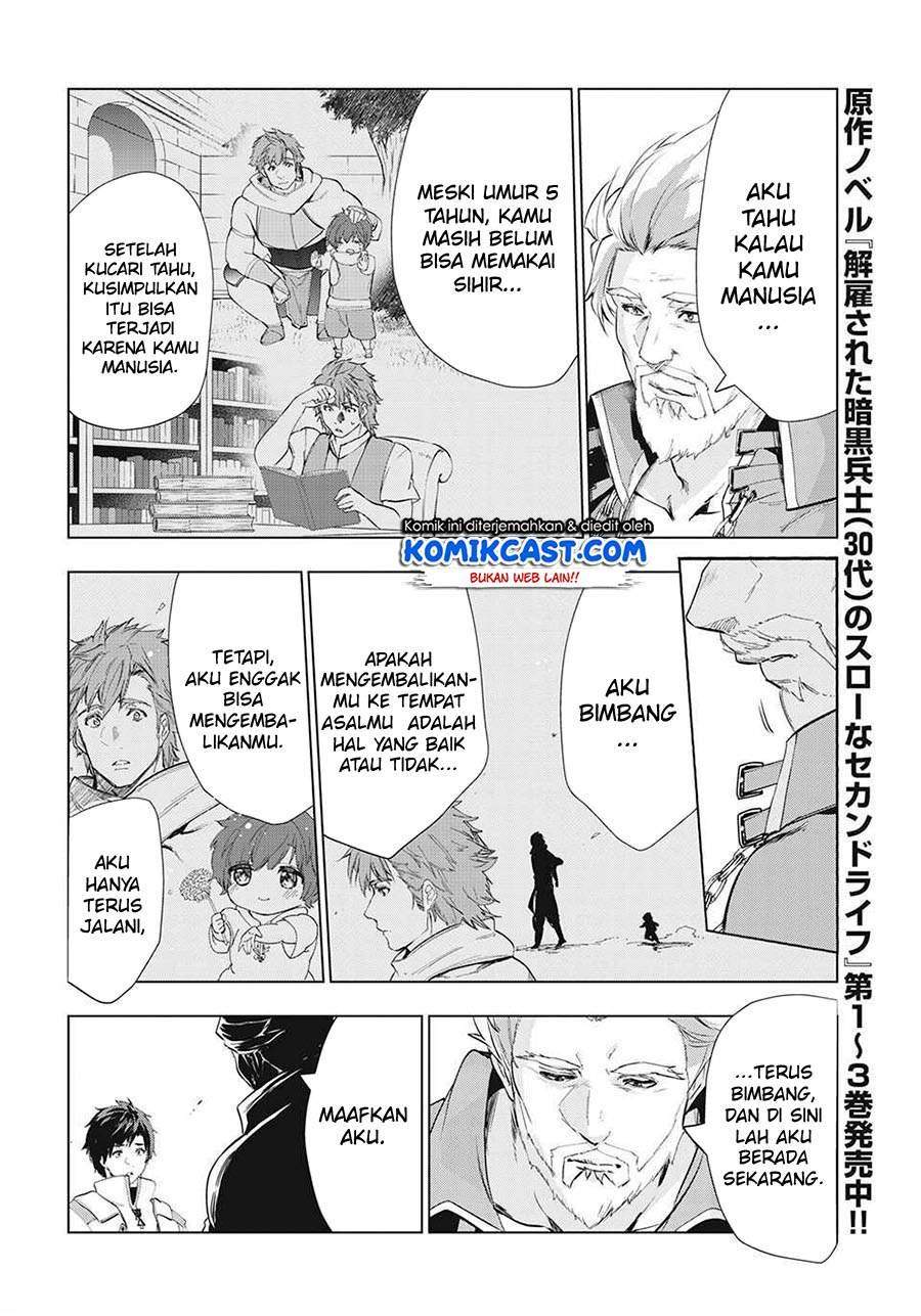 Chapter 23 - halaman 10