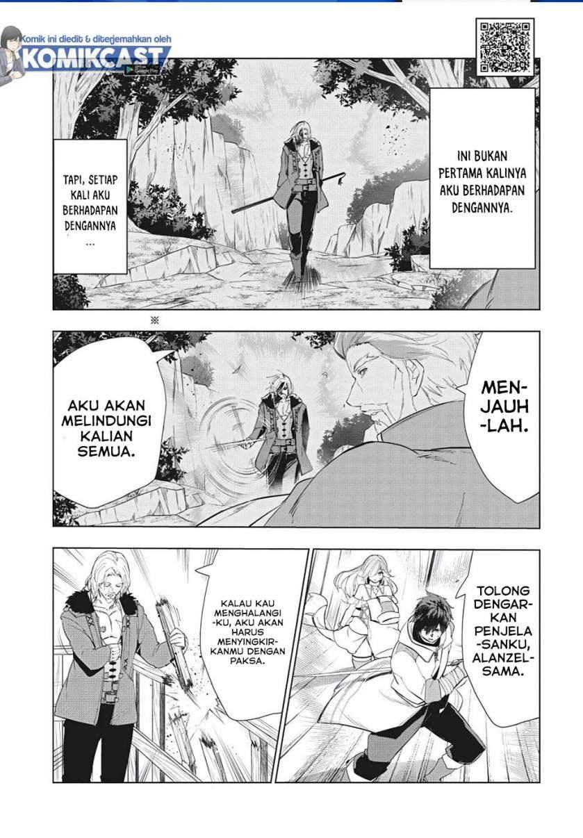 Chapter 22 - halaman 2