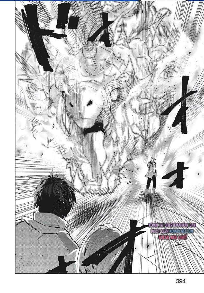 Chapter 22 - halaman 11