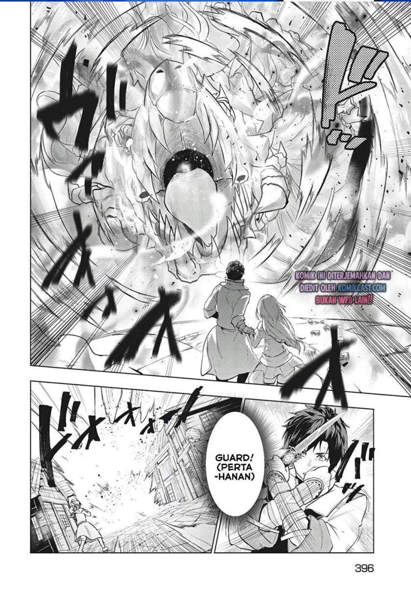 Chapter 22 - halaman 13