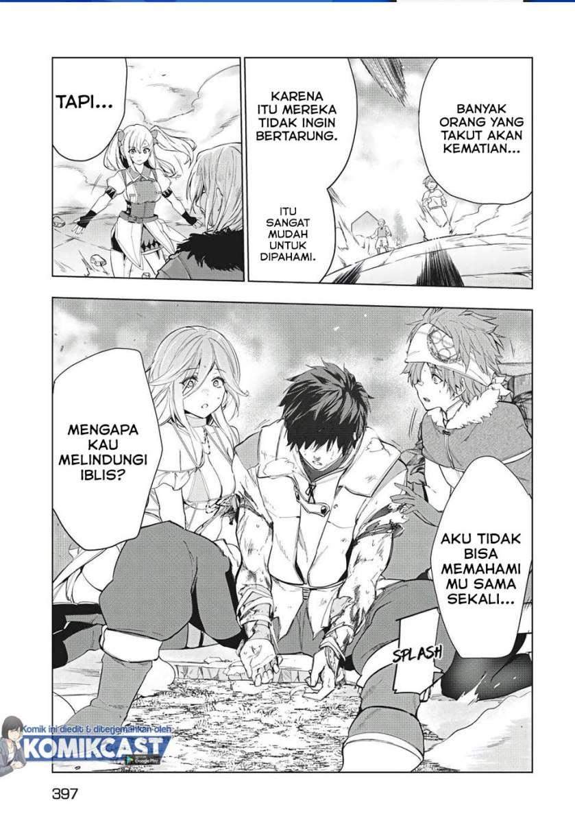 Chapter 22 - halaman 14
