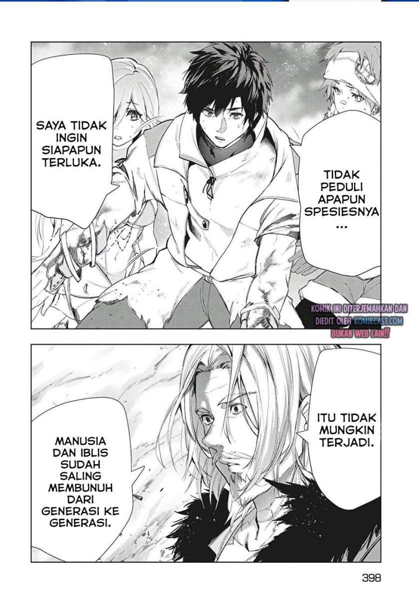 Chapter 22 - halaman 15