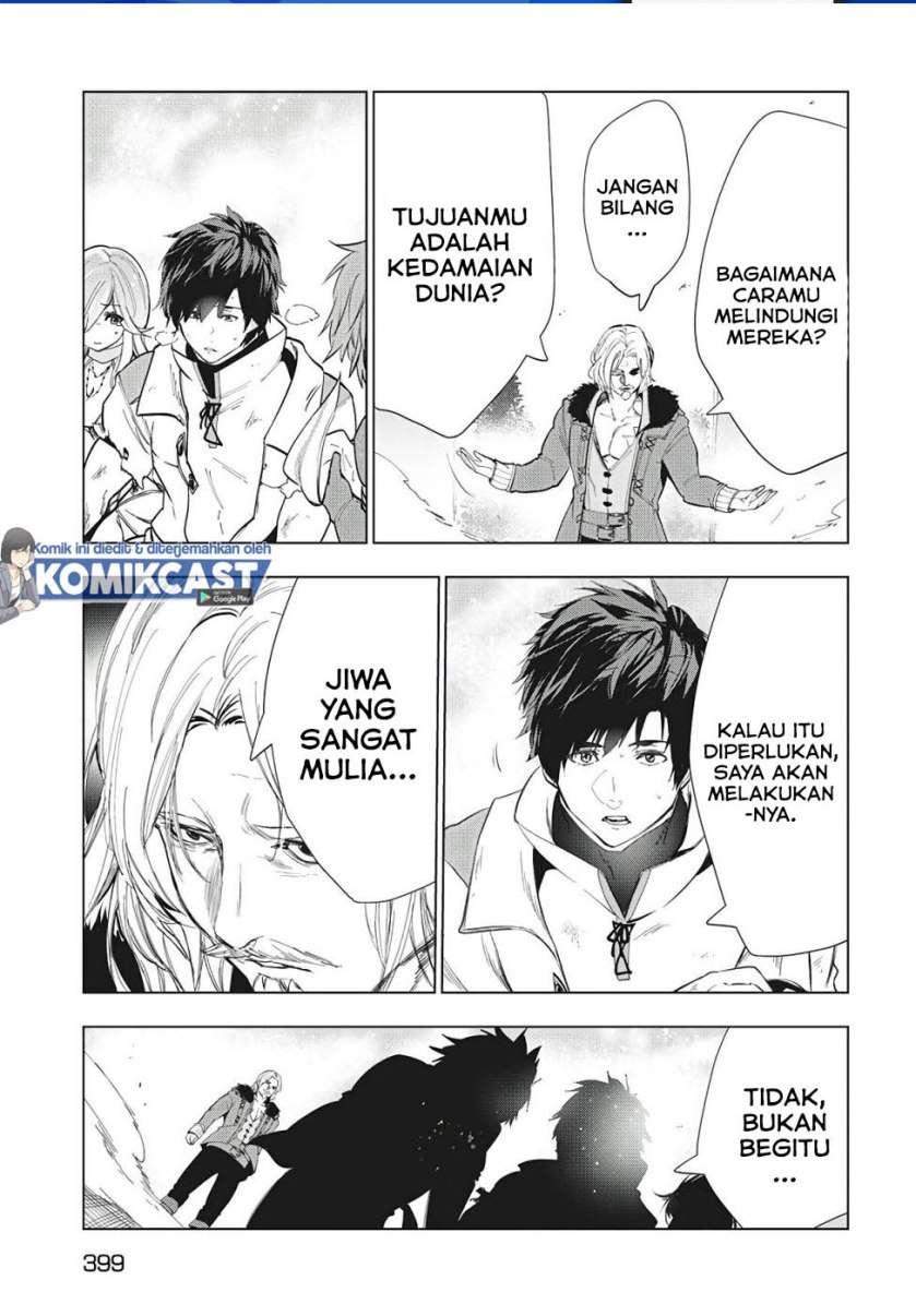 Chapter 22 - halaman 16