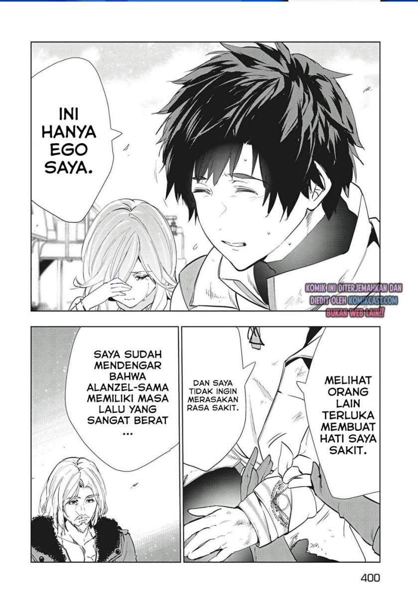 Chapter 22 - halaman 17
