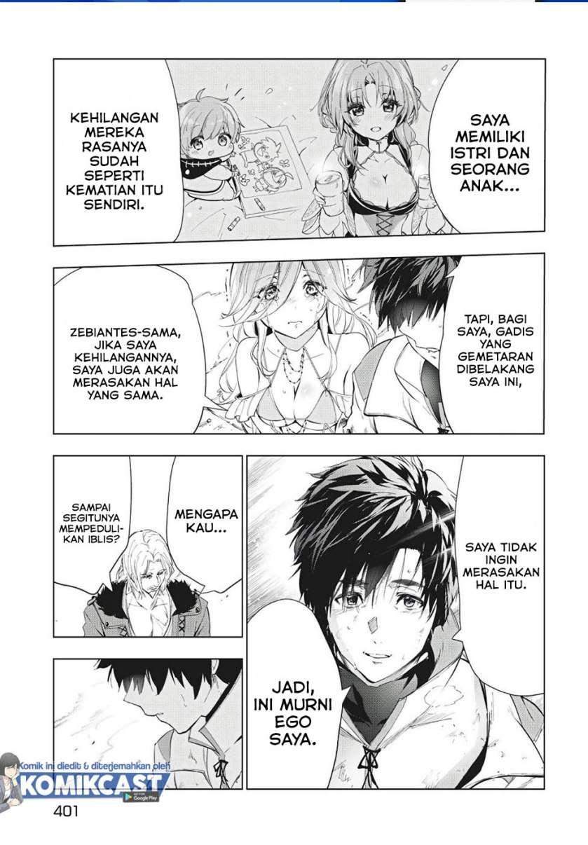 Chapter 22 - halaman 18
