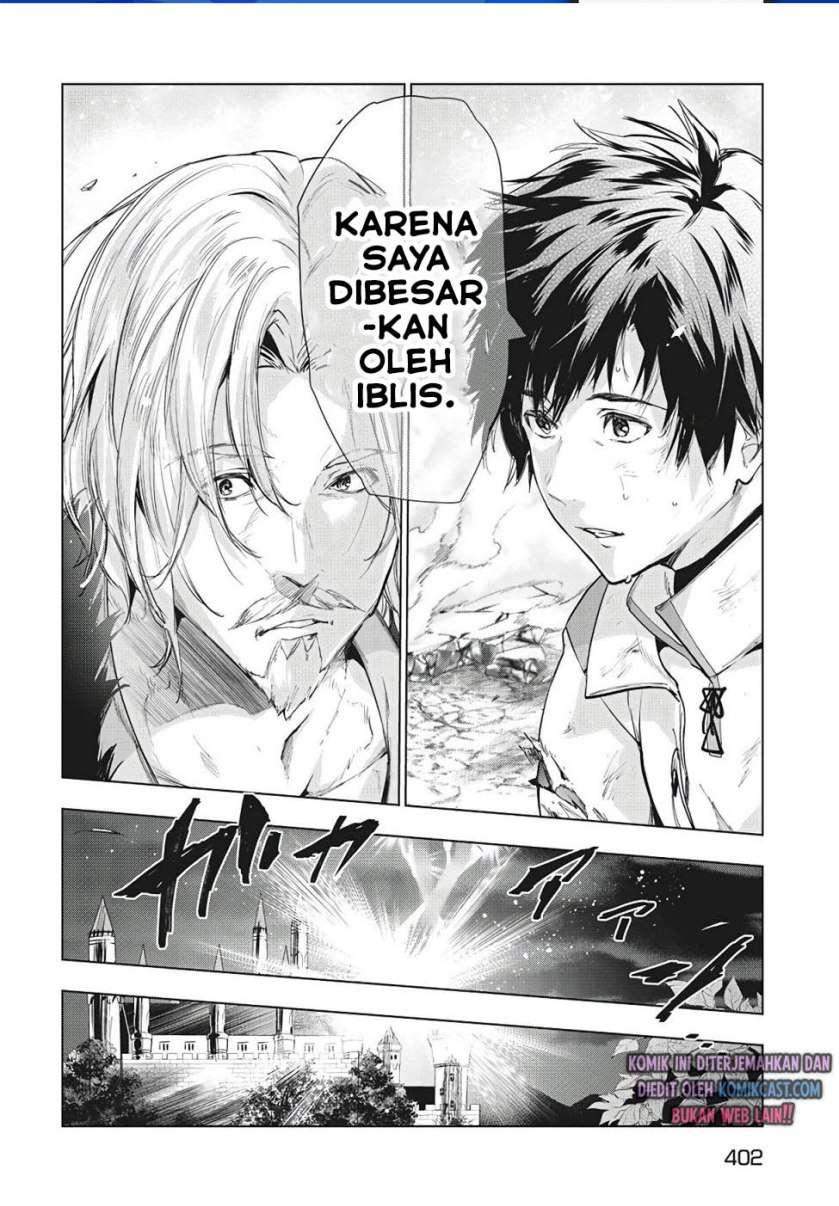Chapter 22 - halaman 19