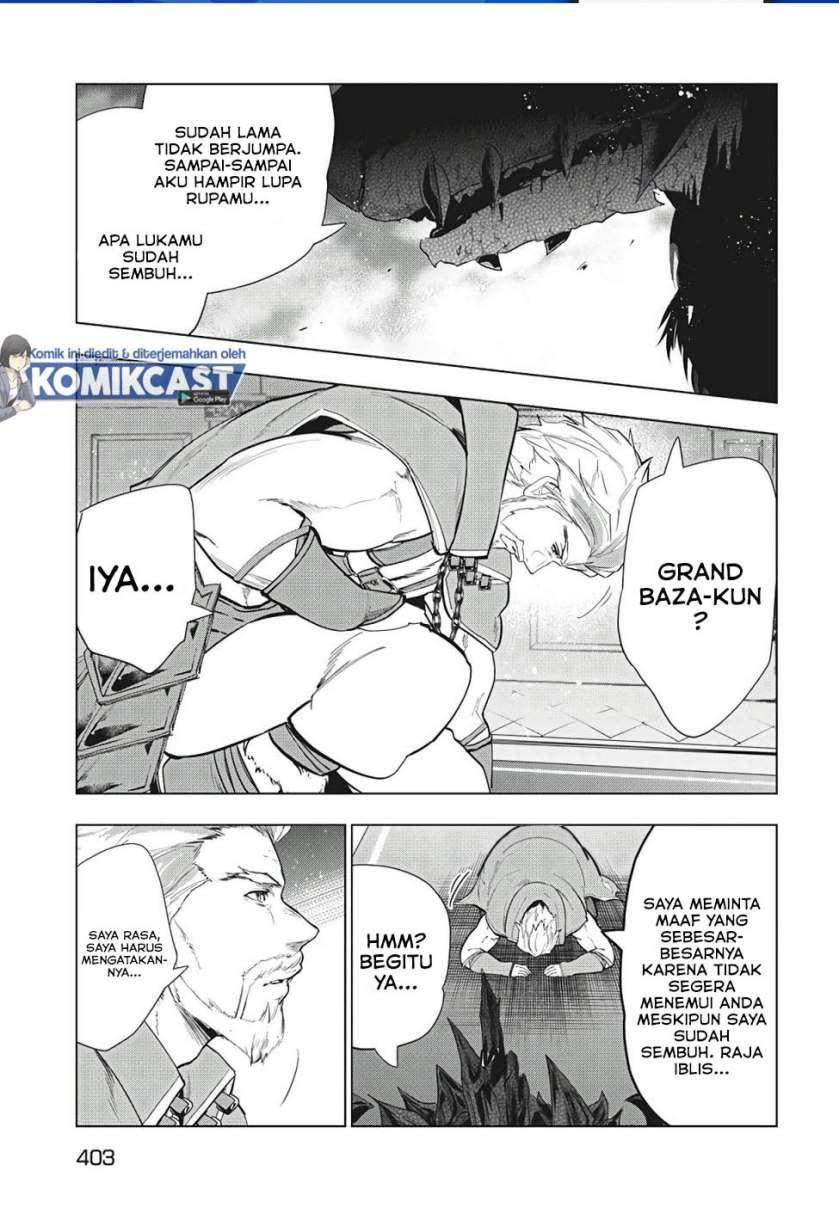 Chapter 22 - halaman 20