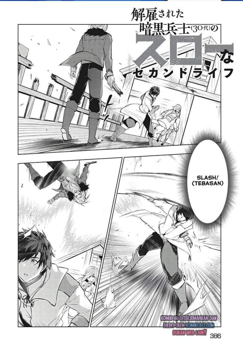 Chapter 22 - halaman 3