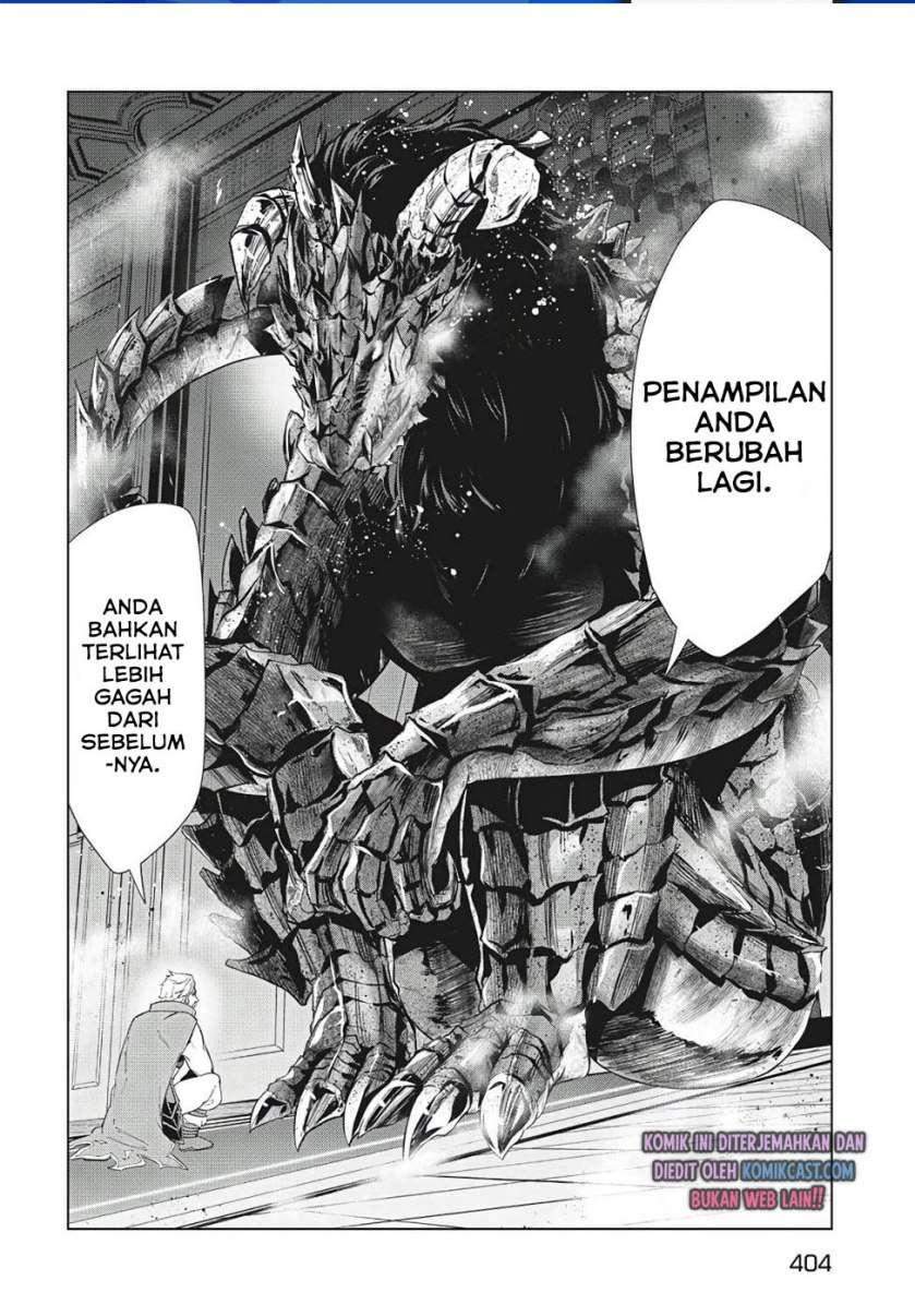 Chapter 22 - halaman 21