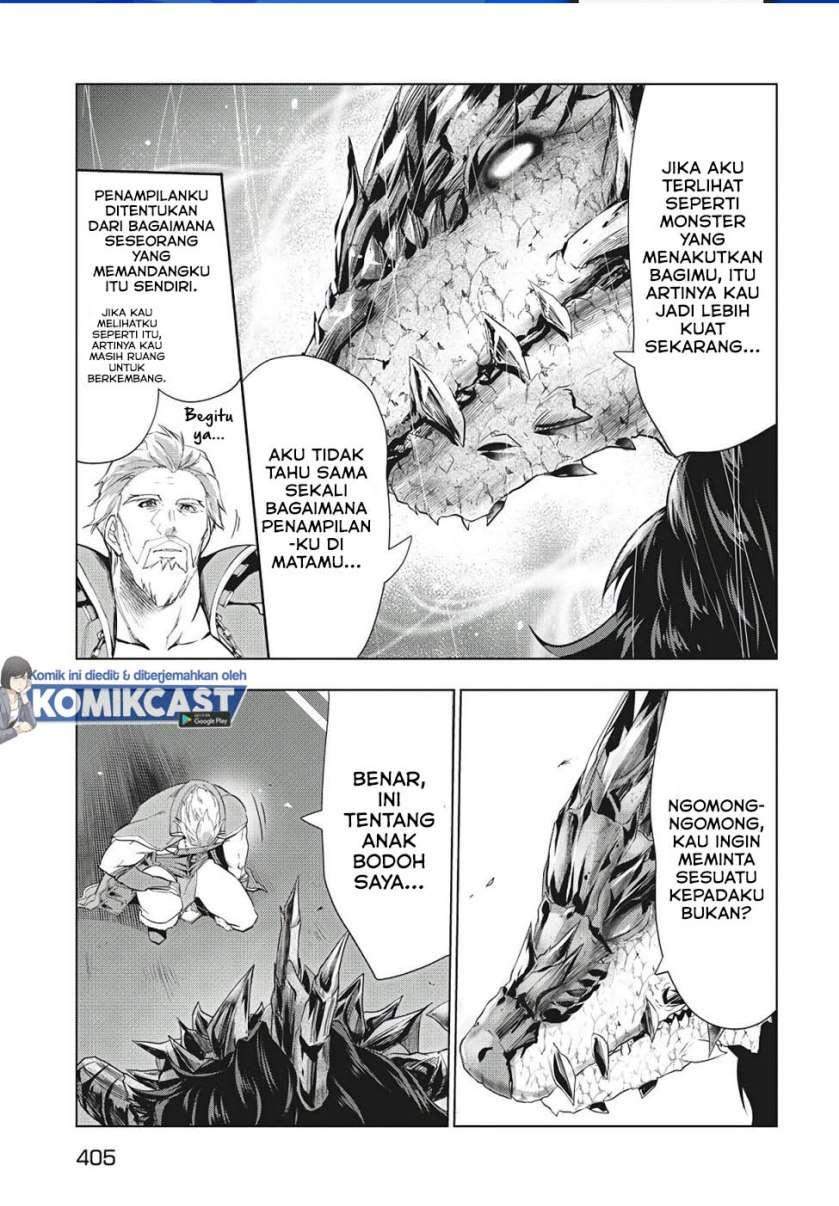 Chapter 22 - halaman 22