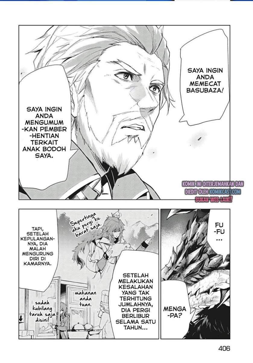 Chapter 22 - halaman 23