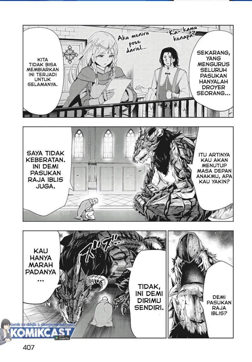 Chapter 22 - halaman 24
