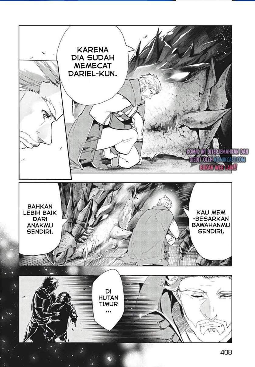 Chapter 22 - halaman 25