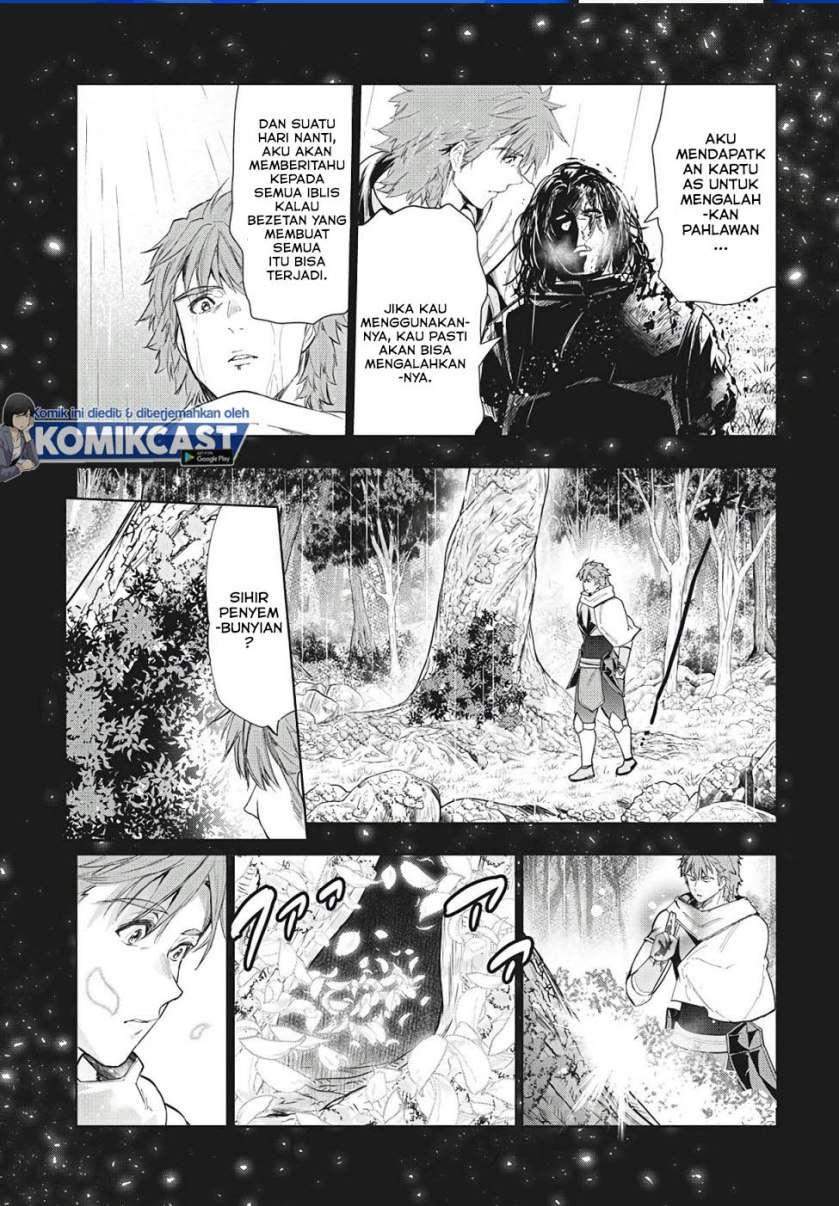 Chapter 22 - halaman 26