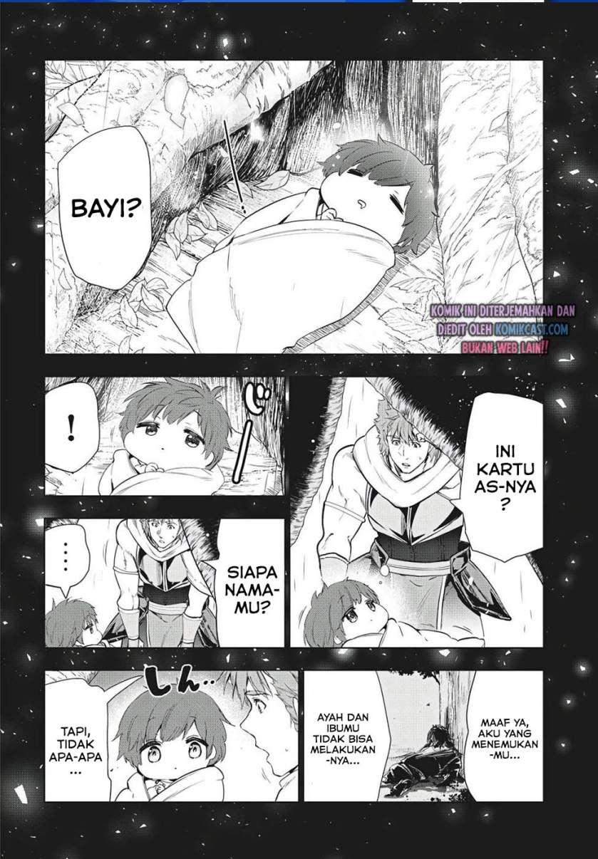 Chapter 22 - halaman 27