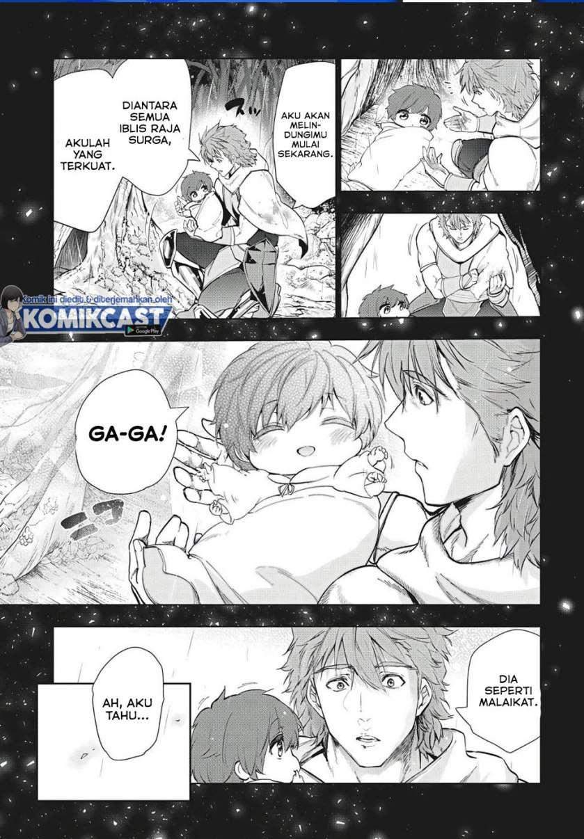 Chapter 22 - halaman 28