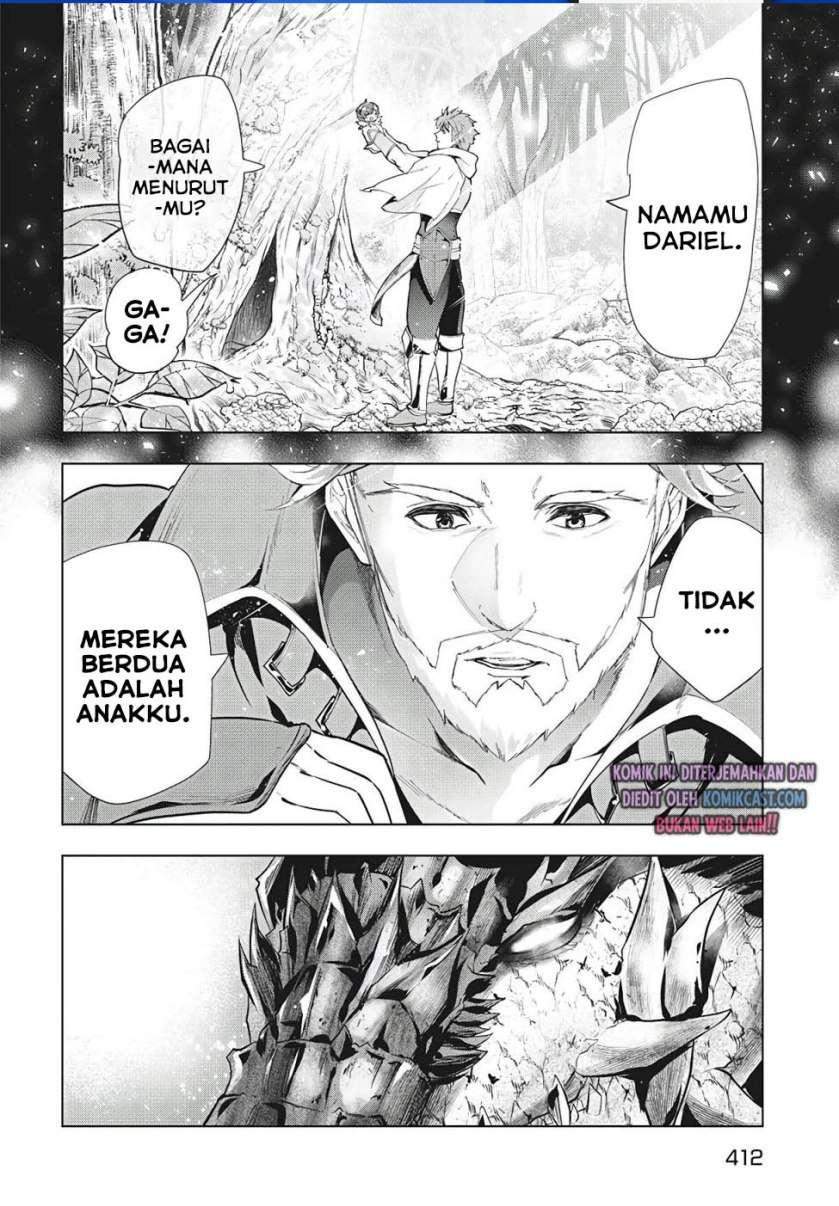 Chapter 22 - halaman 29