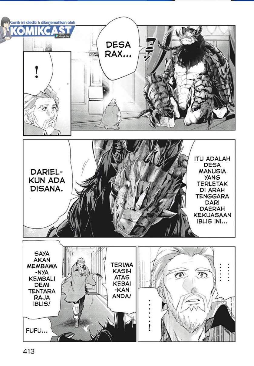Chapter 22 - halaman 30