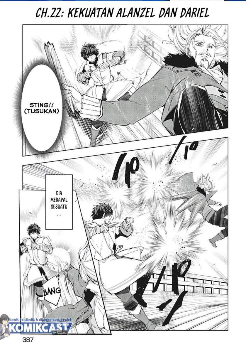 Chapter 22 - halaman 4