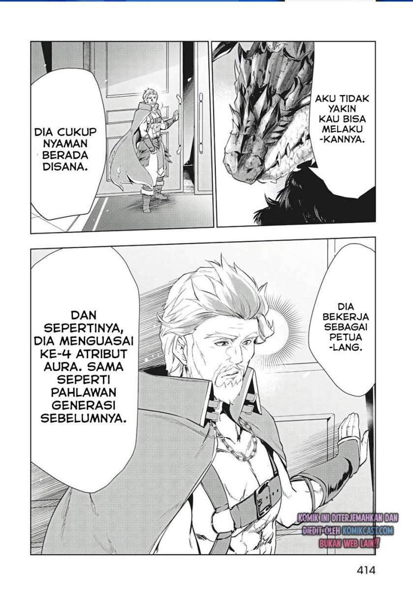 Chapter 22 - halaman 31