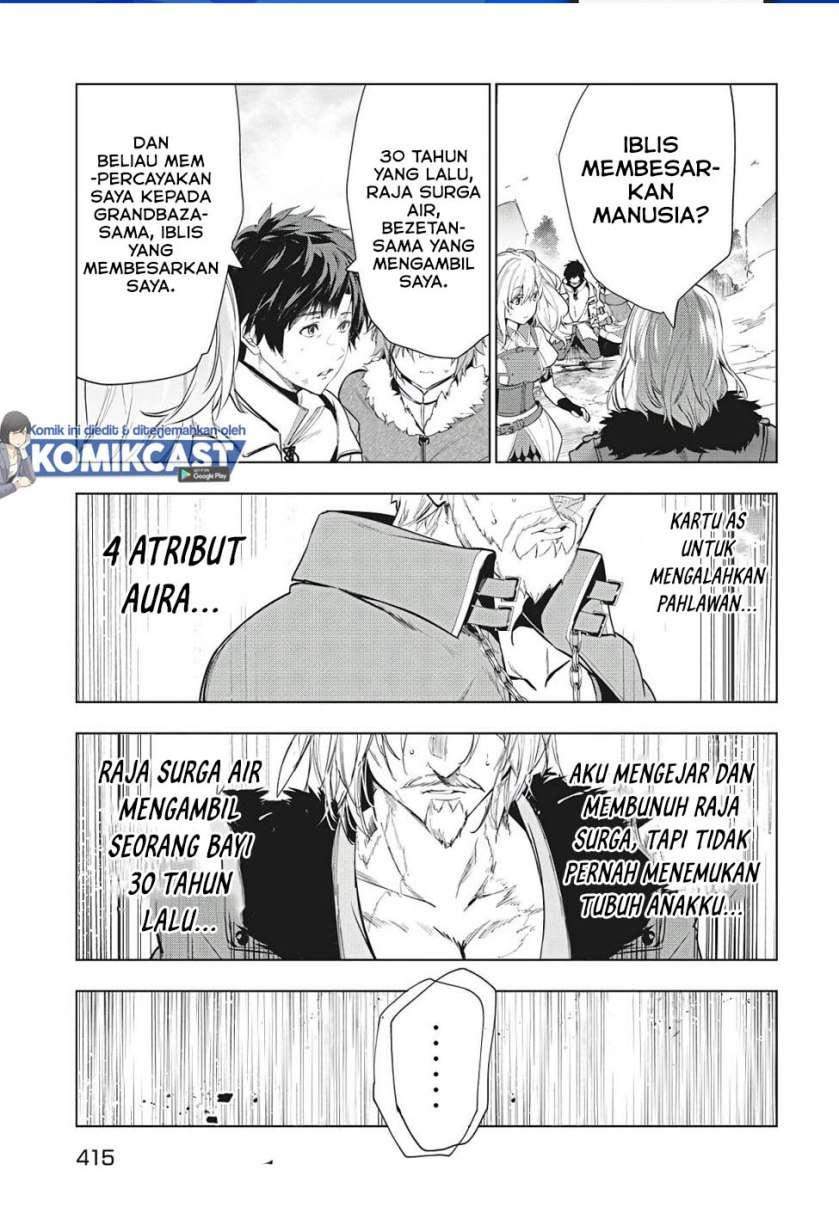 Chapter 22 - halaman 32