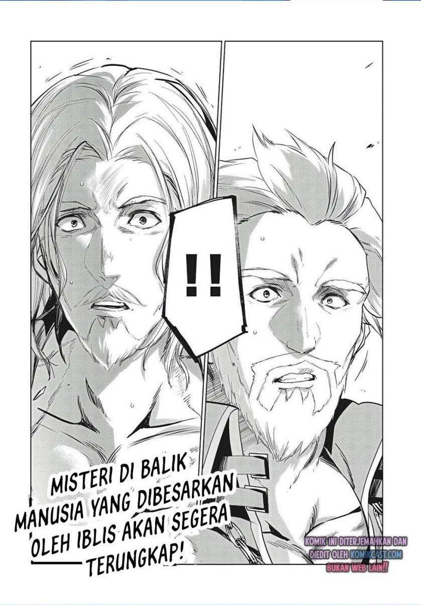 Chapter 22 - halaman 33
