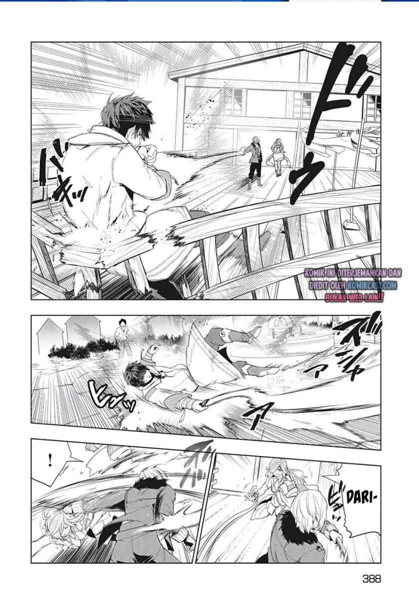 Chapter 22 - halaman 5