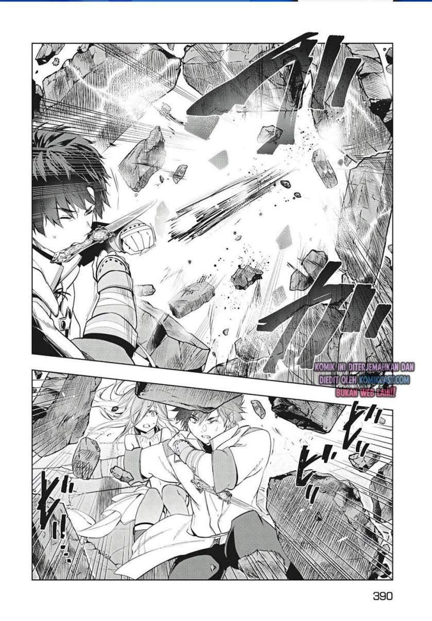 Chapter 22 - halaman 7