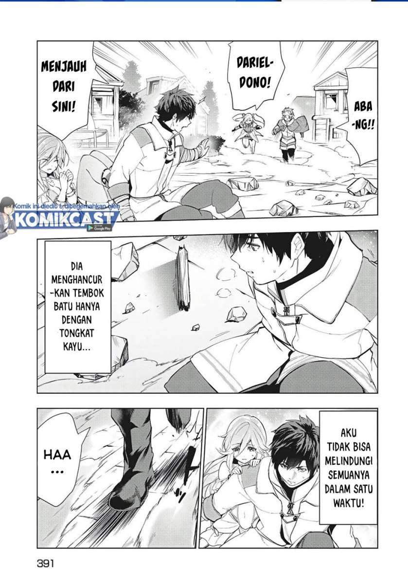 Chapter 22 - halaman 8