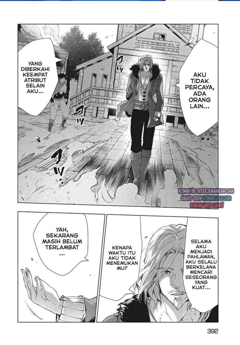 Chapter 22 - halaman 9