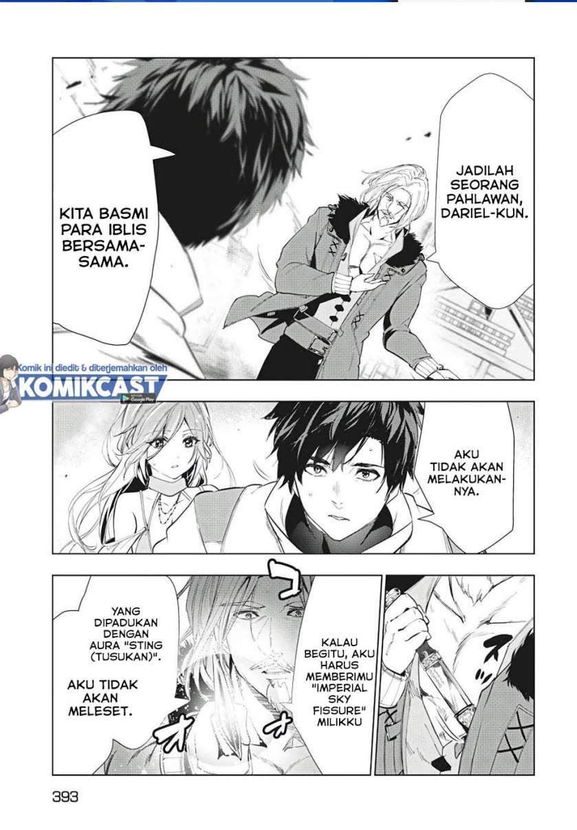 Chapter 22 - halaman 10