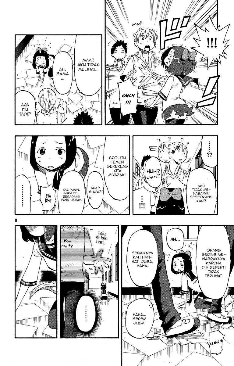 Chapter 8 - halaman 12