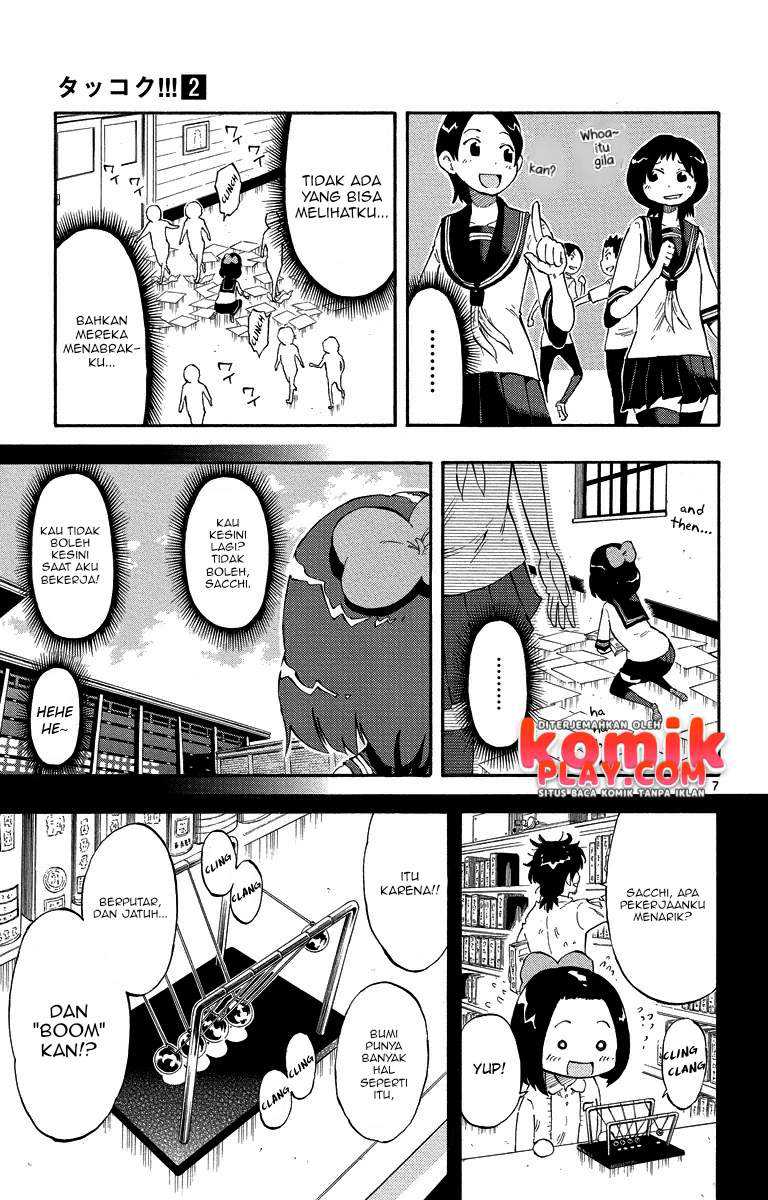 Chapter 8 - halaman 13