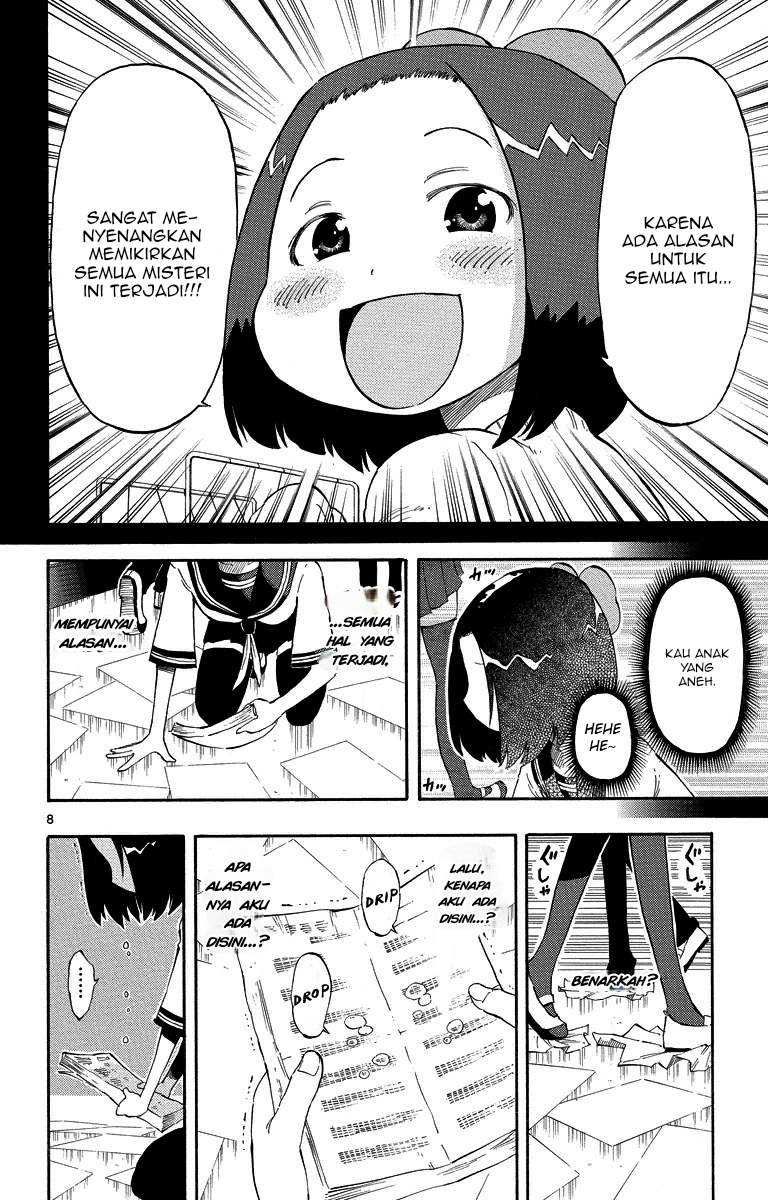 Chapter 8 - halaman 14