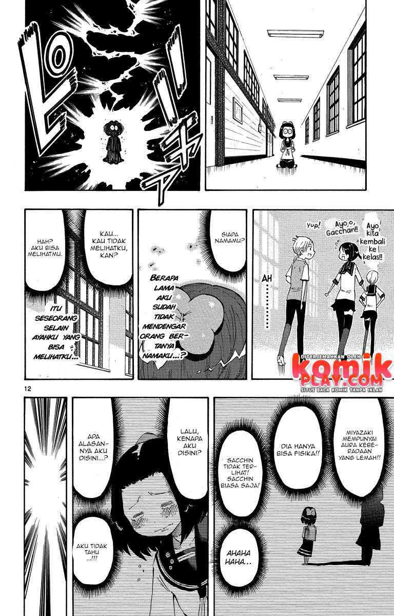 Chapter 8 - halaman 18